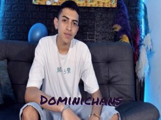 Dominichans