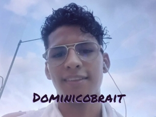 dominicobrait Le Cul Gratuit