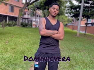 dominicvera Le Cul Gratuit