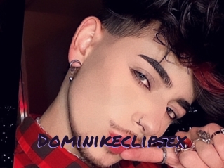 dominikeclipsex Le Cul Gratuit