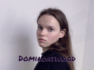 Dominoatwood