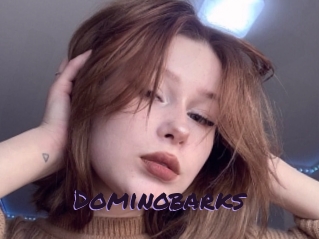 Dominobarks