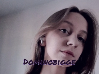 Dominobigge