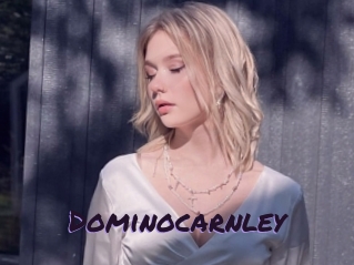 Dominocarnley