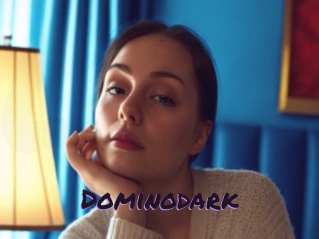 Dominodark
