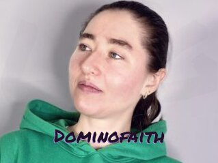 Dominofaith