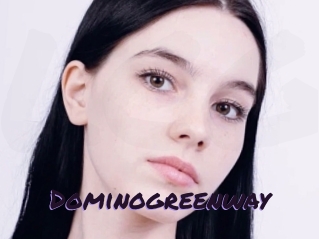 Dominogreenway