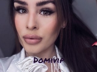 Domivip