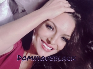 Domniqueblack