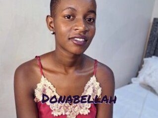 Donabellah