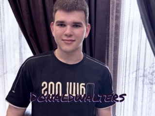 donaldwalters Le Cul Gratuit