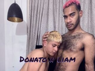 Donato_n_liam