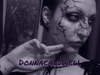 Donnacaldwell