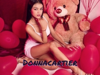 donnacartier Le Cul Gratuit