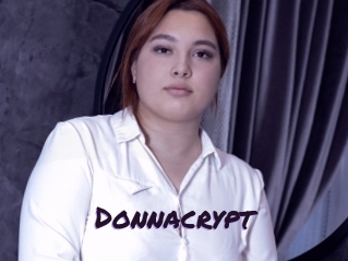 Donnacrypt