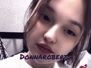 Donnaroberts