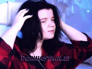 Donnastanley