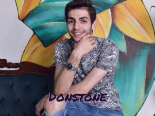 Donstone