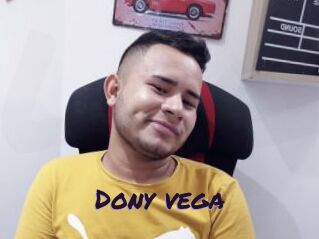 Dony_vega