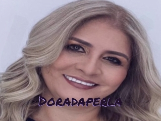 Doradaperla