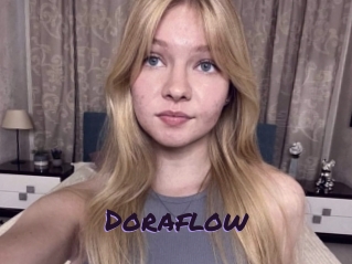 Doraflow