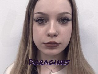 Doragines