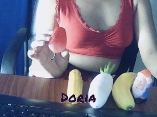 doria Le Cul Gratuit