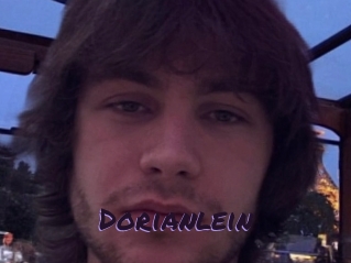 dorianlein Le Cul Gratuit