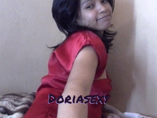 doriasexy Le Cul Gratuit