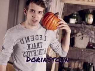 Dorinstoun