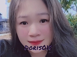 doris018 Le Cul Gratuit