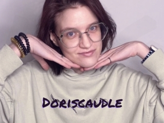 Doriscaudle
