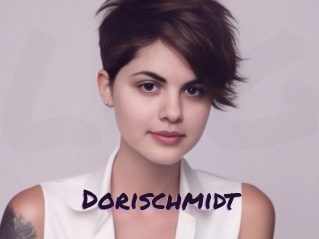 Dorischmidt