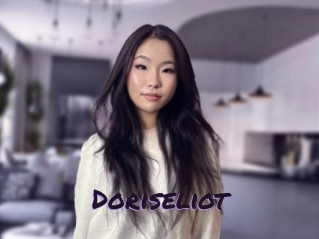 Doriseliot