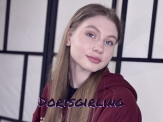 Dorisgirling