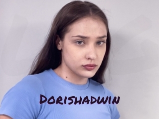 Dorishadwin