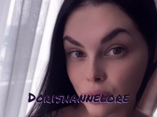 Dorishannelore