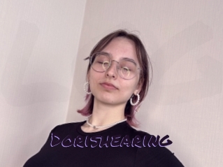 Dorishearing