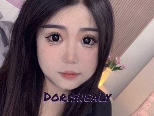 Dorisnealy