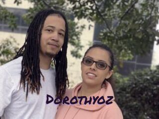 Dorothyoz