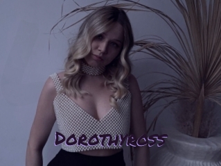 Dorothyross