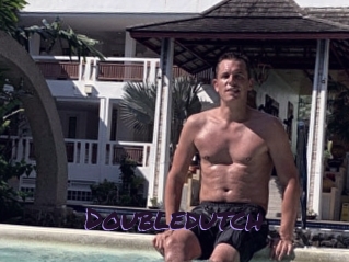 Doubledutch