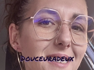 Douceuradeux