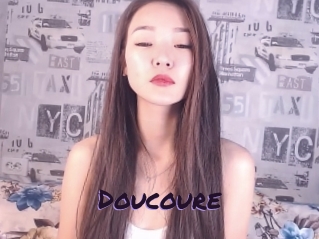 Doucoure