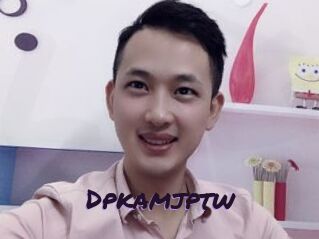Dpkamjptw