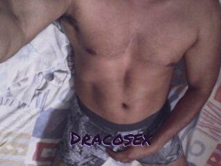 Dracosex