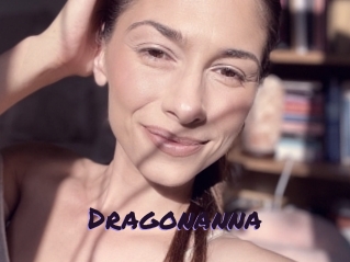 Dragonanna