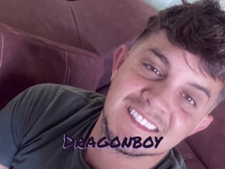 dragonboy Le Cul Gratuit