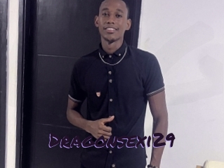 Dragonsexi29