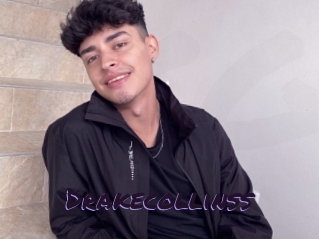 drakecollinss Le Cul Gratuit